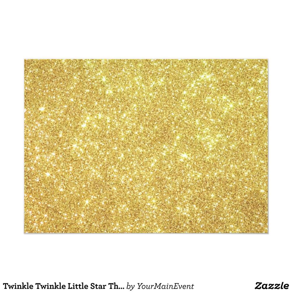 Meet your Posher, Trulee